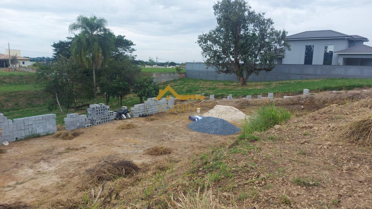  - Instalação de água, energia e terraplanagem realizados. O muro do arrimo está sendo feito. MUITO MAIS ECONOMIA PARA VC!