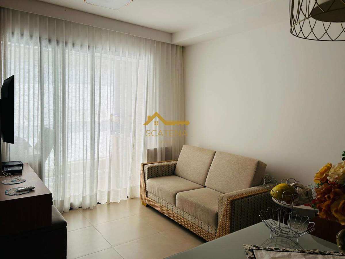 Apartamento à venda com 2 quartos, 67m² - Edifício Riserva Natura,Sorocaba