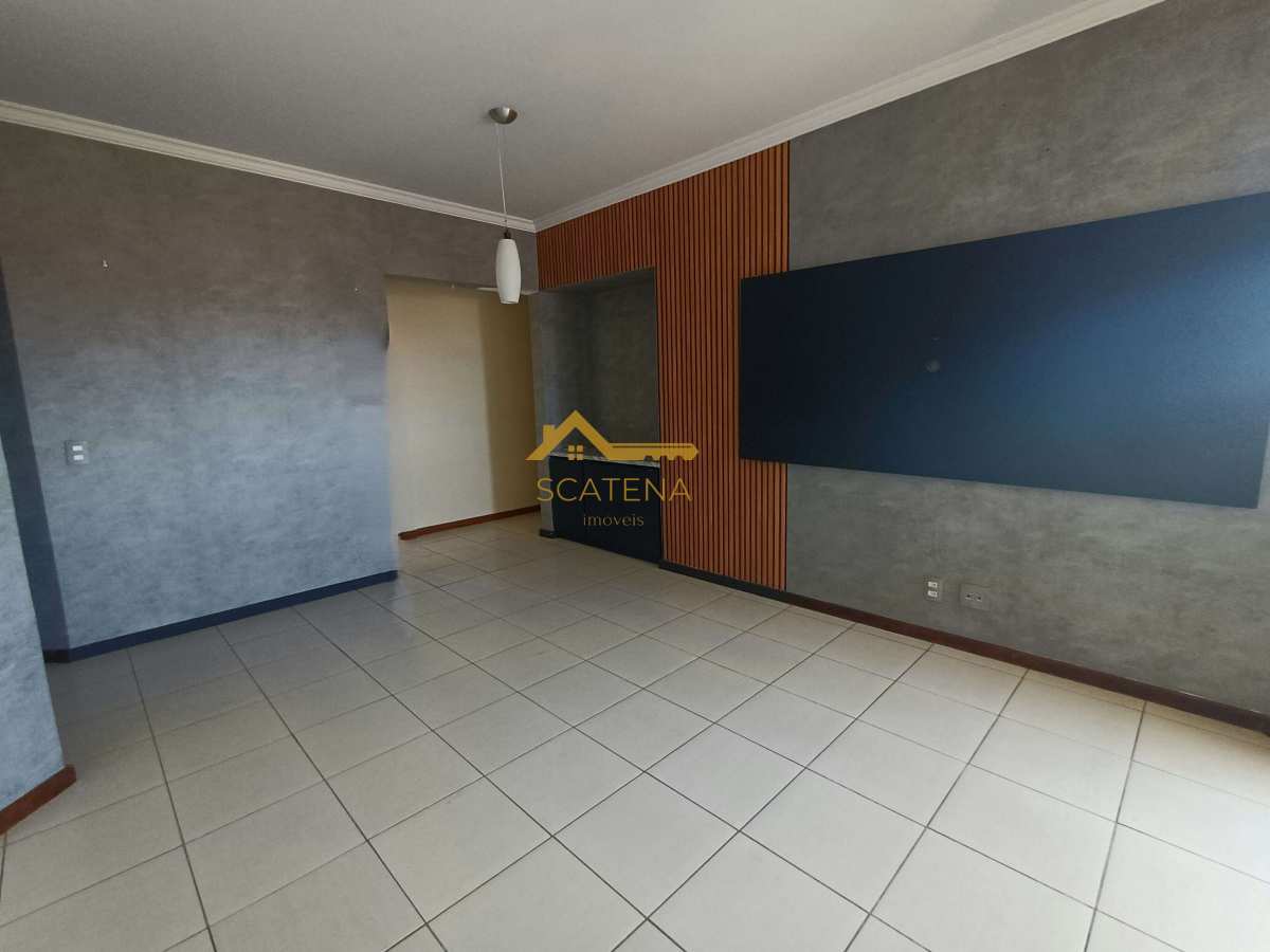  - Apartamento à venda no Edifício Sevilla Plaza em Sorocaba, com 3 quartos, 87m²