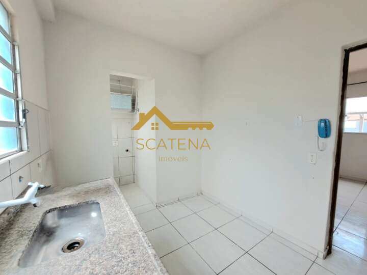  - Apartamento à venda em Votorantim, Condomínio Savoya, com 2 quartos, 54m²