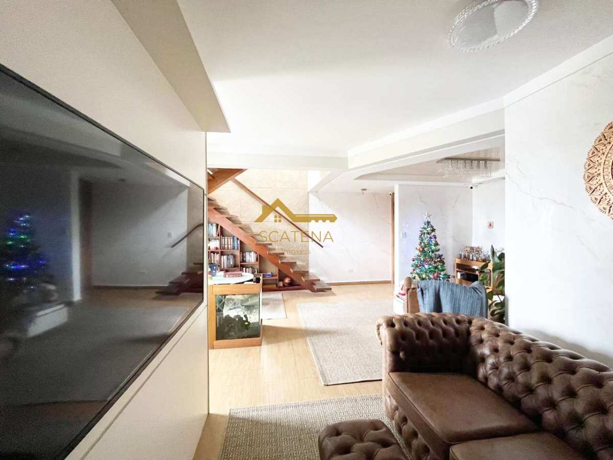 Apartamento à venda, no Edifício Cláudia Vieira,  em Sorocaba, Edifício Cláudia Vieira, com 2 quartos, 90m² - Scatena Imóveis