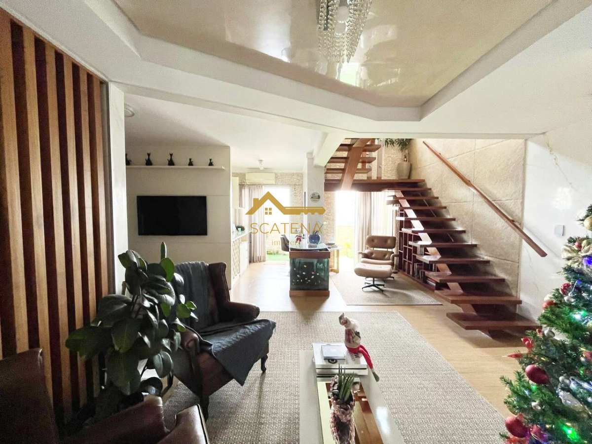  - Apartamento à venda, no Edifício Cláudia Vieira,  em Sorocaba, Edifício Cláudia Vieira, com 2 quartos, 90m²