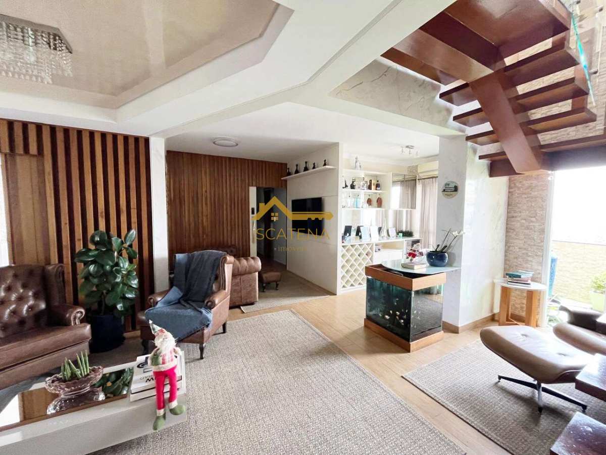  - Apartamento à venda, no Edifício Cláudia Vieira,  em Sorocaba, Edifício Cláudia Vieira, com 2 quartos, 90m²