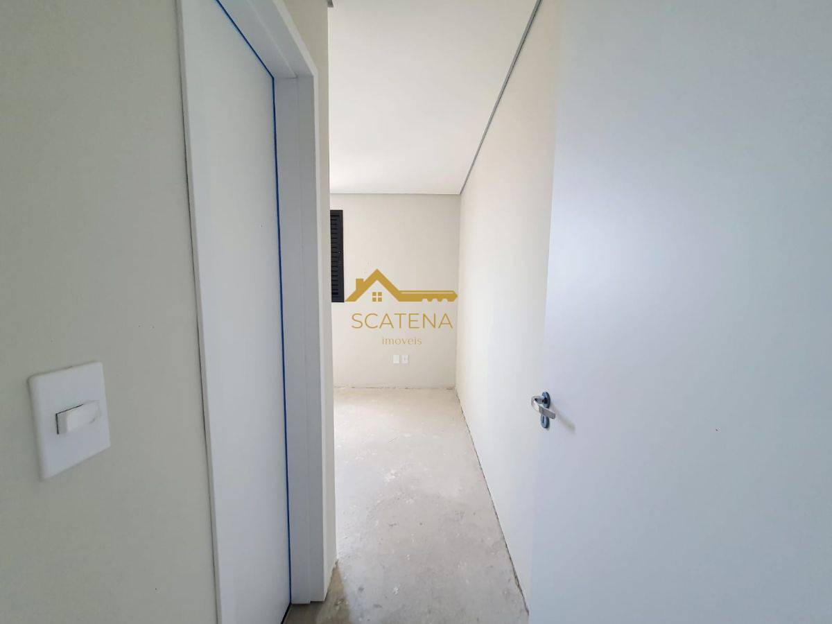Apartamento à venda com 2 quartos, 57m² - Edifício Residencial The Lux,Sorocaba