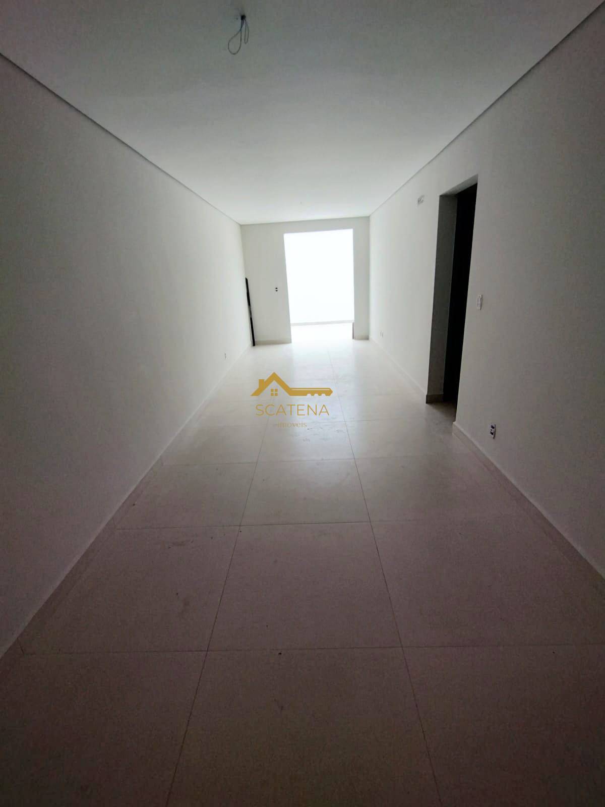 Apartamento à venda com 2 quartos, 57m² - Edifício Residencial The Lux,Sorocaba