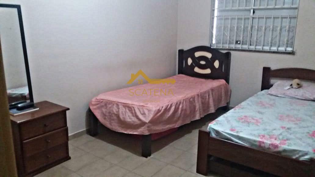  - Apartamento à venda em Sorocaba, Edifício Manchester, com 2 quartos, 55m²
