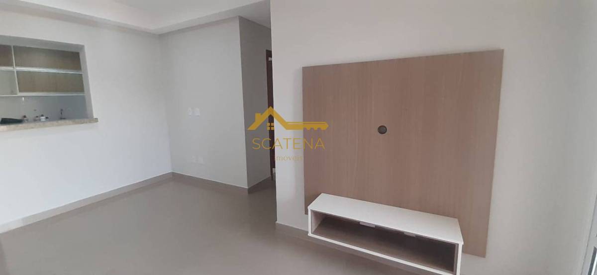 Apartamento à venda com 3 quartos, 71m² - Edifício Condomínio Monte Carlo,Sorocaba