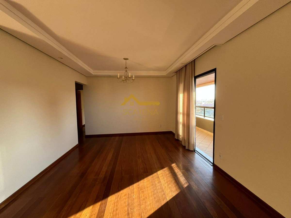  - Apartamento de luxo à venda no Edifício Maison Gran Ville, 4 quartos com 176m²
