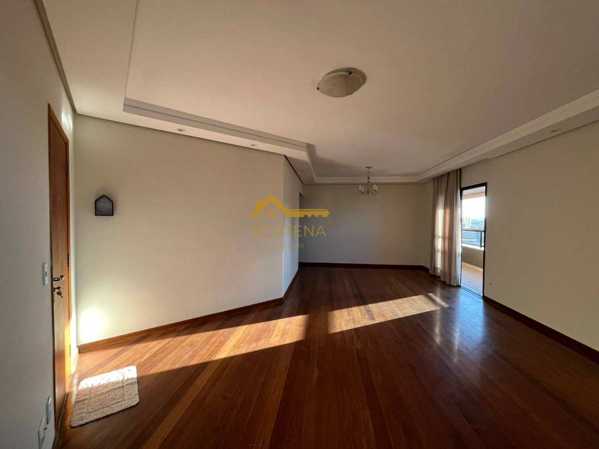 Apartamento para venda ou locação com 4 quartos, 176m² - Edifício Maison Gran Ville,Sorocaba