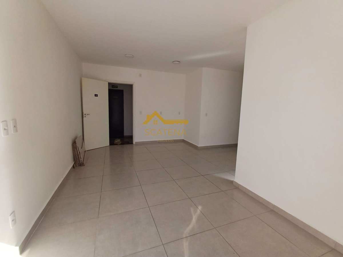 Apartamento à venda com 2 quartos, 67m² - Edifício La Villette Residence,Sorocaba