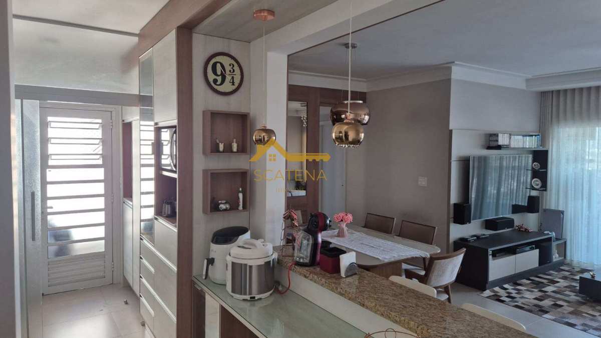  - APARTAMENTO VANCOUVER HOMES CAMPOLIM – SOROCABA/SP