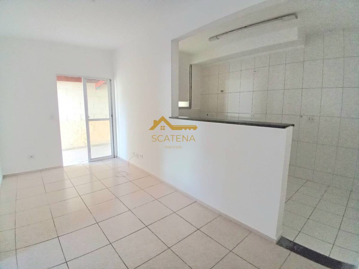  - APARTAMENTO GARDEN PARA LOCAÇÃO E VENDA – CONDOMÍNIO SPAZZIO SPLENDIDO CONFORTO E ESPAÇO EXTERNO!