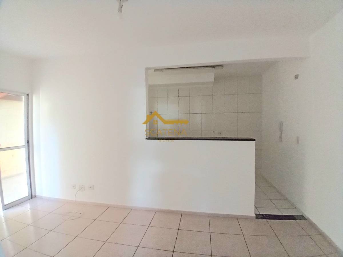  - APARTAMENTO GARDEN PARA LOCAÇÃO E VENDA – CONDOMÍNIO SPAZZIO SPLENDIDO CONFORTO E ESPAÇO EXTERNO!