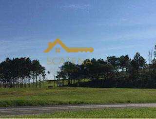  - Área à venda em Sorocaba, Vila Artura, 10900m²