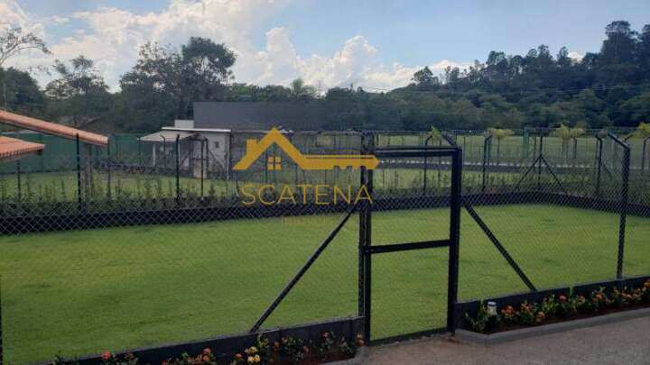  - Área com 7000 m² à venda no bairro Aparecidinha