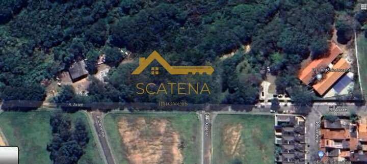 Área à venda, 3200m² - Novo Empreendimento,Sorocaba