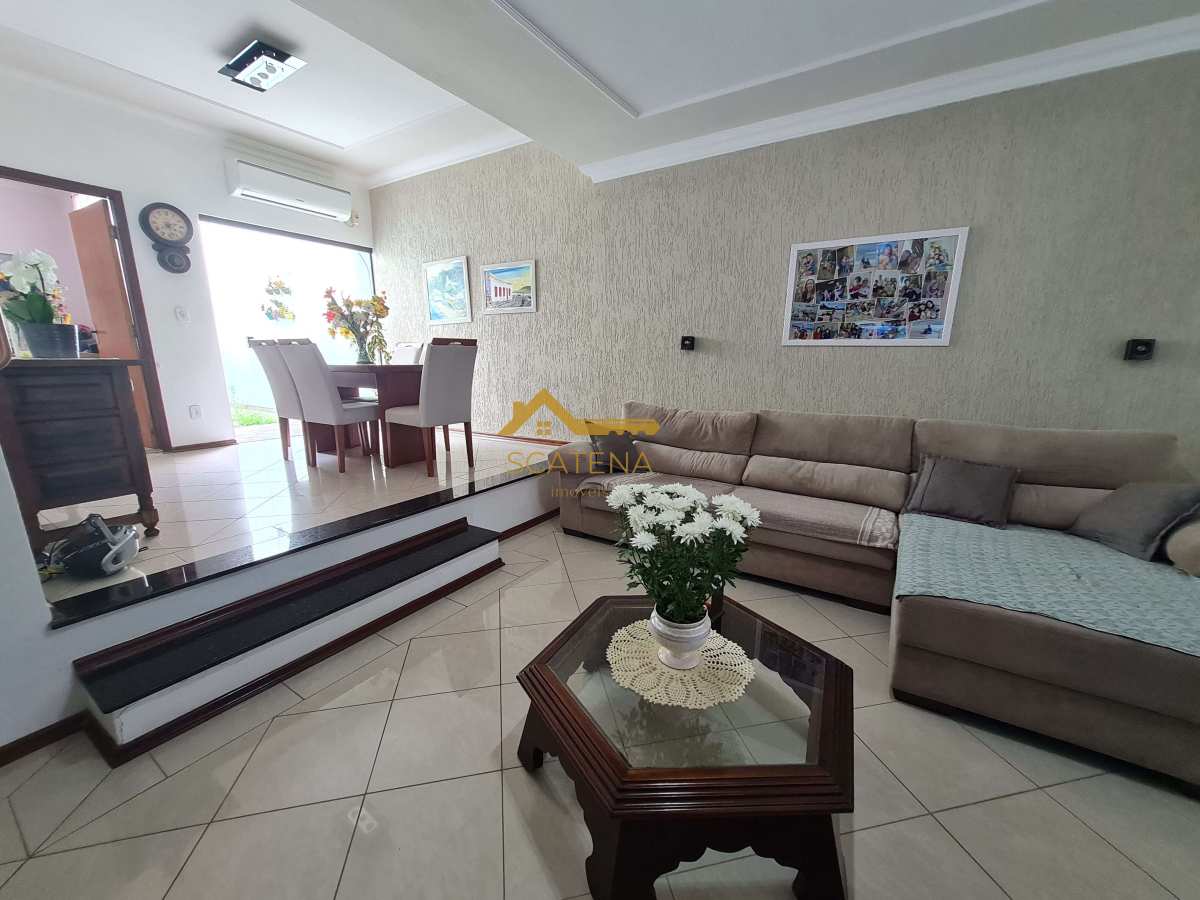  - Bela Residência à Venda no Jardim Emília – Sorocaba/SP