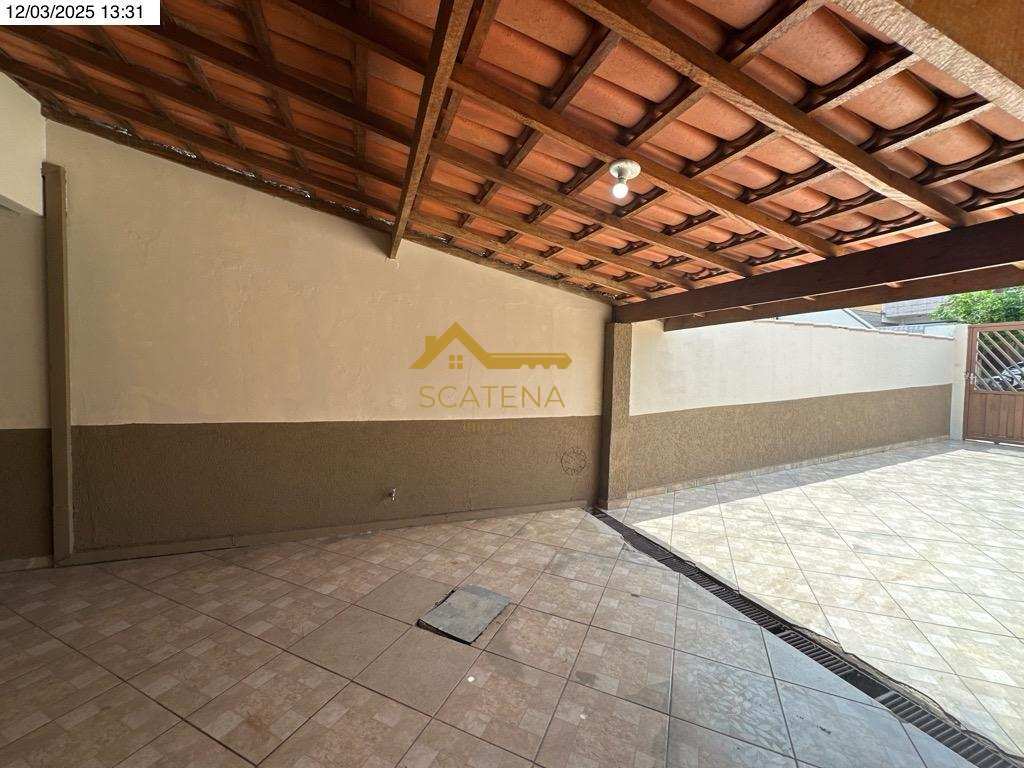  - Casa à venda, no Casa de Rua em Araçoiaba da Serra, Nova Araçoiaba, com 4 quartos, 180m²
