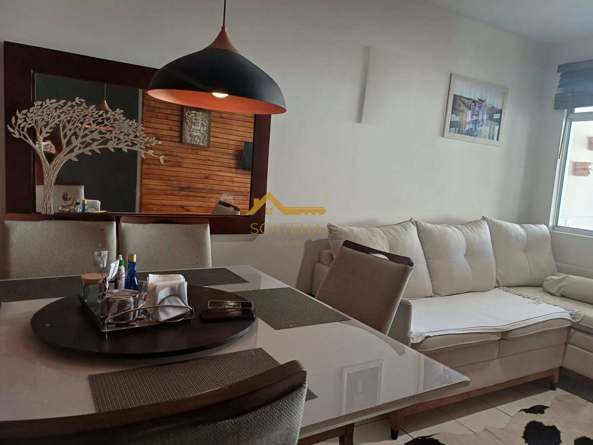 Casa de condomínio à venda com 3 quartos, 110m² - Condomínio Villa Allegro,Sorocaba