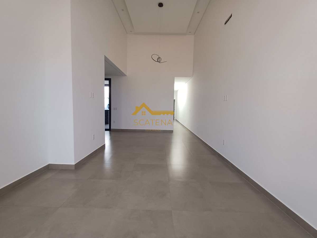 Casa à venda no Condomínio Residencial Villagio Wanel  em Sorocaba