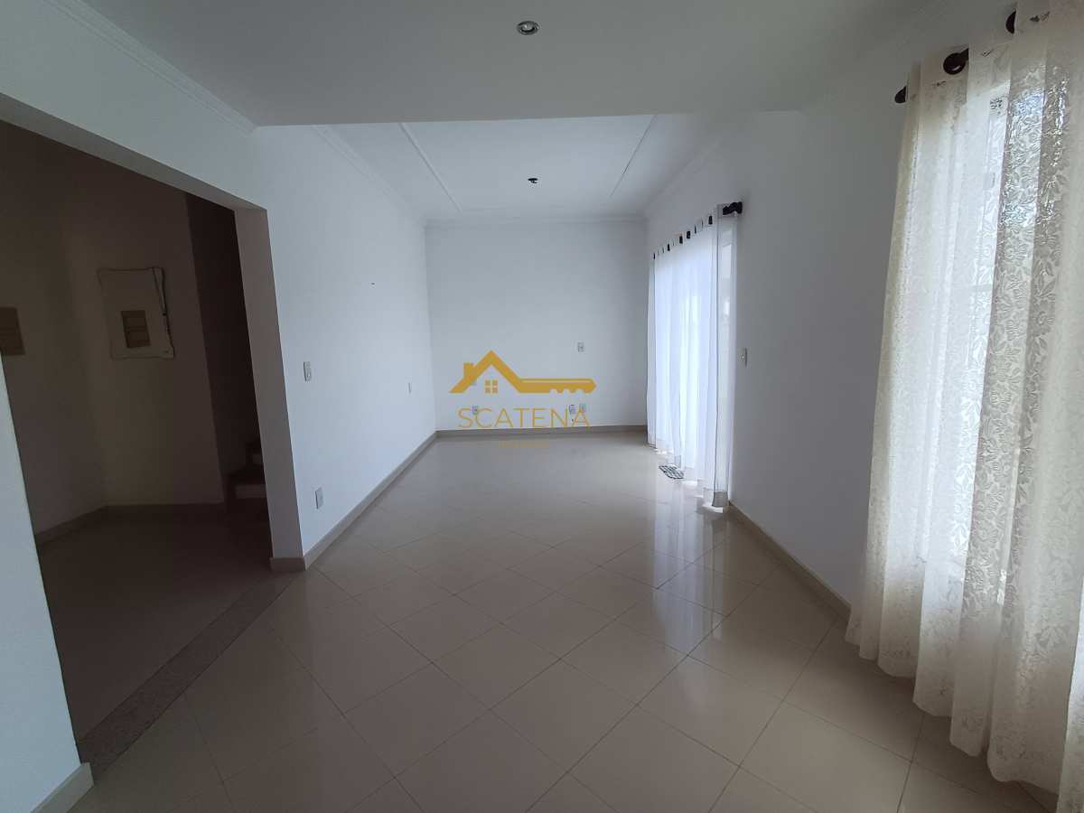 Casa de condomínio à venda com 3 quartos, 230m² - Condomínio Villa dos Inglezes,Sorocaba