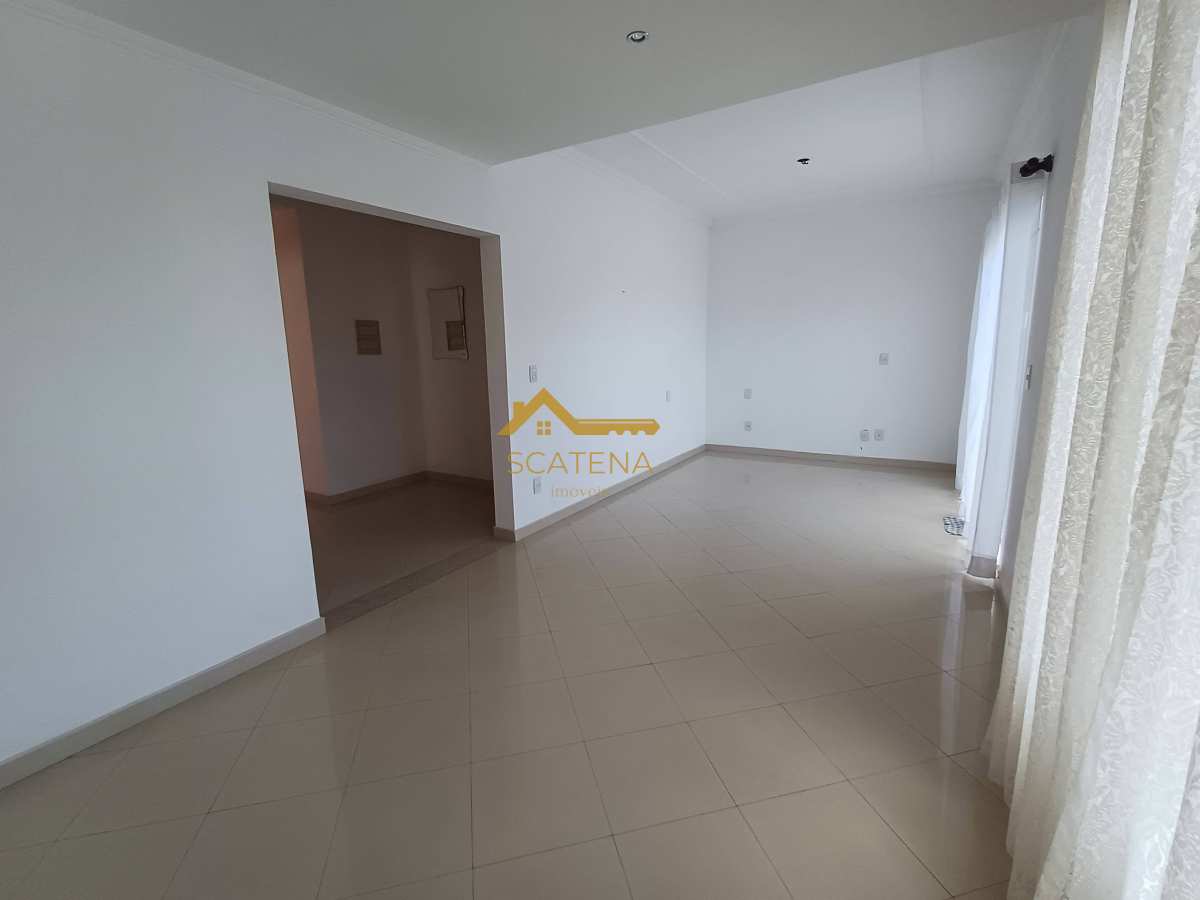 Casa de condomínio à venda com 3 quartos, 230m² - Condomínio Villa dos Inglezes,Sorocaba