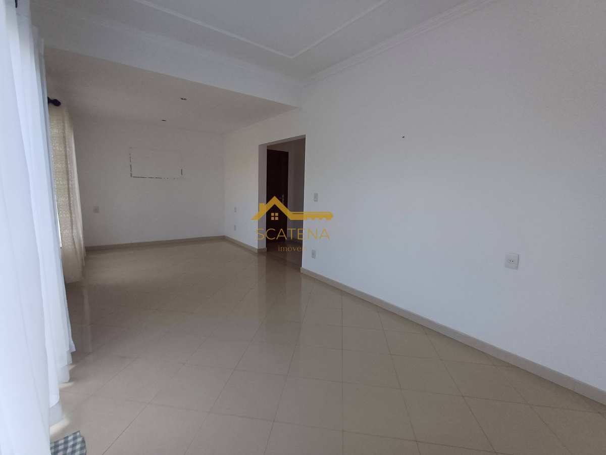  - Casa à venda no Condomínio Villa dos Inglezes,  em Sorocaba com 03 quartos