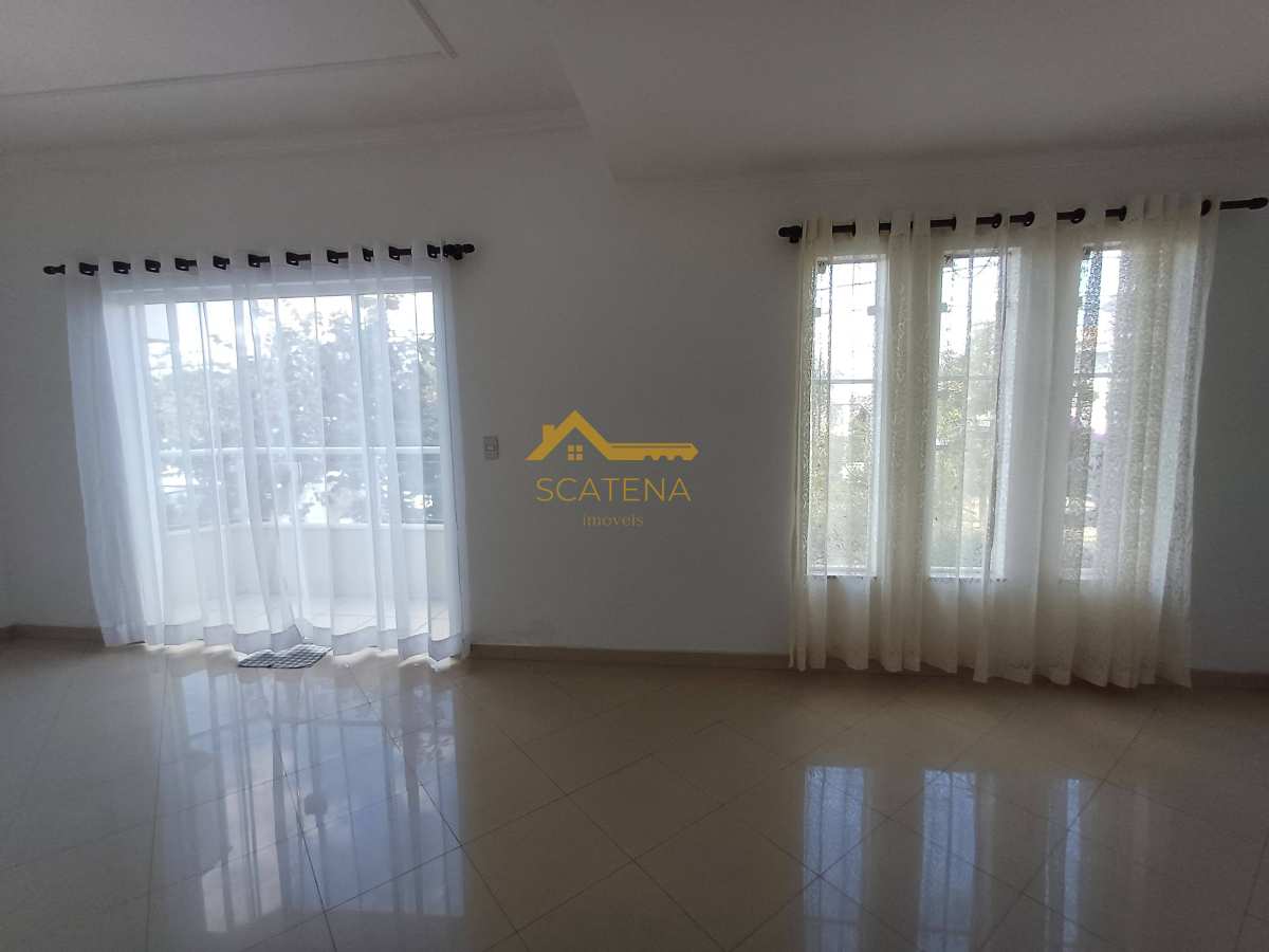 Casa de condomínio à venda com 3 quartos, 230m² - Condomínio Villa dos Inglezes,Sorocaba