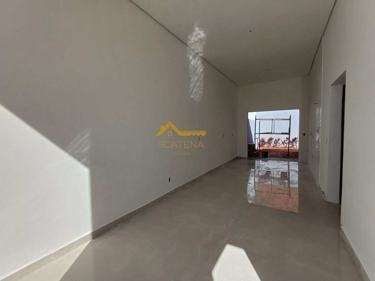 Casa à venda com 2 quartos, 65m² - Wanel Ville,Sorocaba