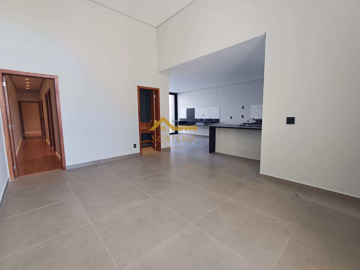  - Casa à venda Residencial Helena Maria com 03 quartos, 156m²