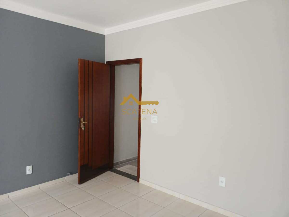 Casa à venda com 3 quartos, 111m² - Wanel Ville,Sorocaba