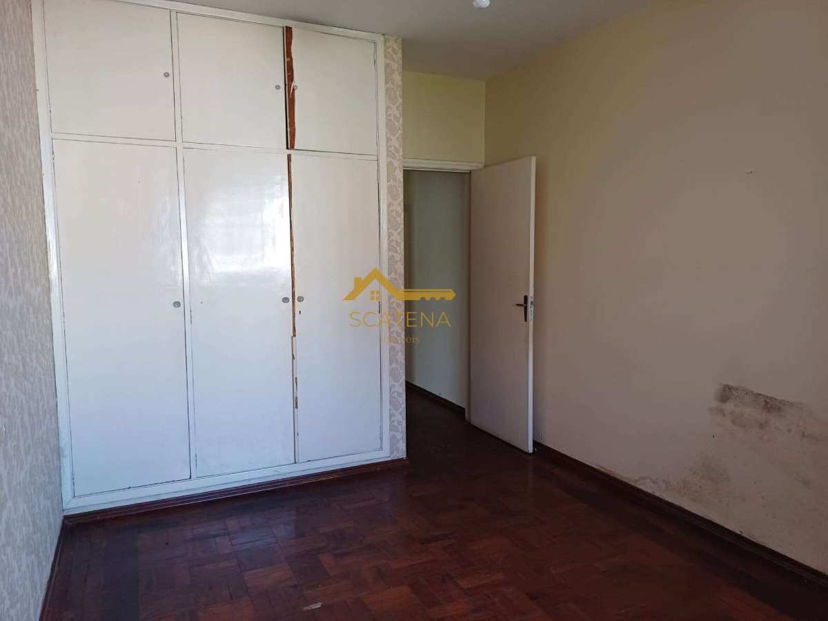  - Casa à venda próximo ao Shopping Sorocaba