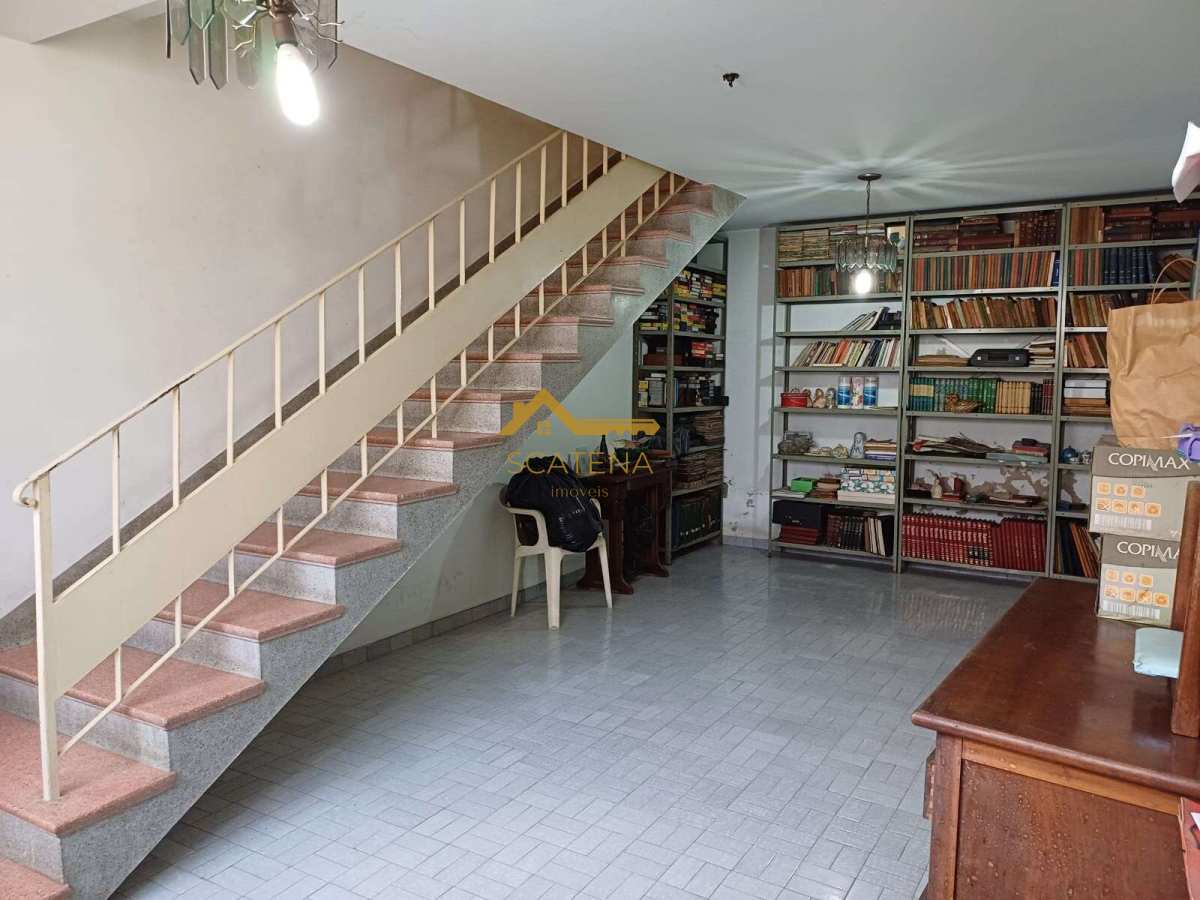 Casa à venda com 2 quartos, 279,00m² - Centro,Sorocaba