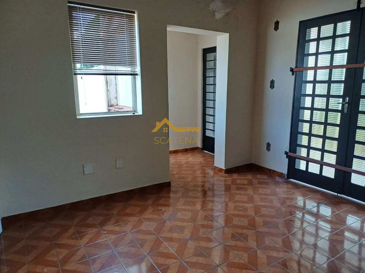 Casa à venda com 2 quartos, 279,00m² - Centro,Sorocaba