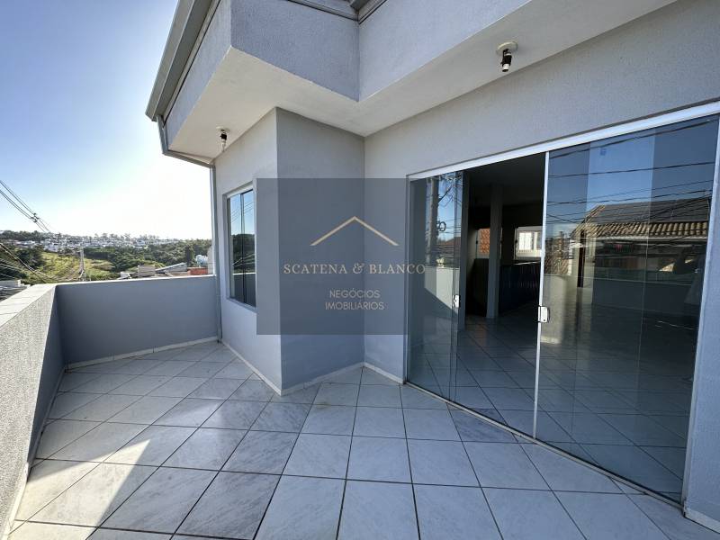  - Casa à venda, no Casa de Rua em Votorantim, Parque Jataí, com 2 quartos, 180m²