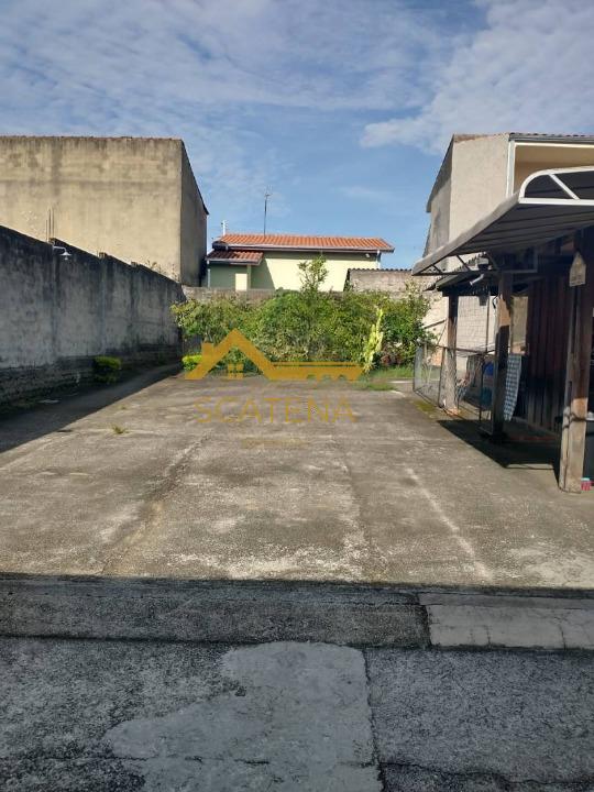  - Casa com 2 quartos, 120m², à venda em Sorocaba, Parque Três Meninos