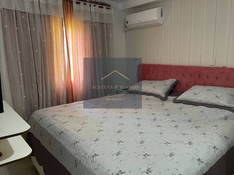  - Casa com 3 quartos, 120m², à venda em Sorocaba, Cidade Jardim