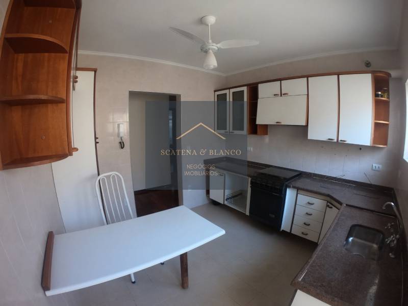 Casa à venda com 3 quartos, 156m² - Vila Jardini,Sorocaba