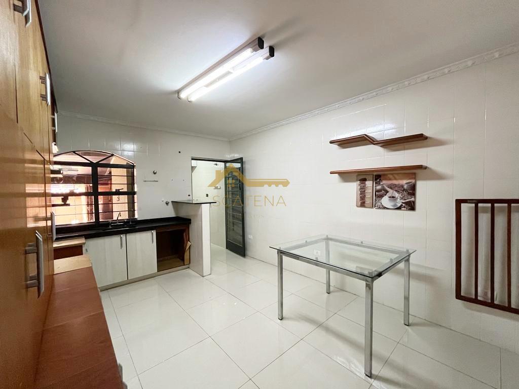  - Casa com 3 quartos, 250m², à venda em Sorocaba, Jardim Guarujá