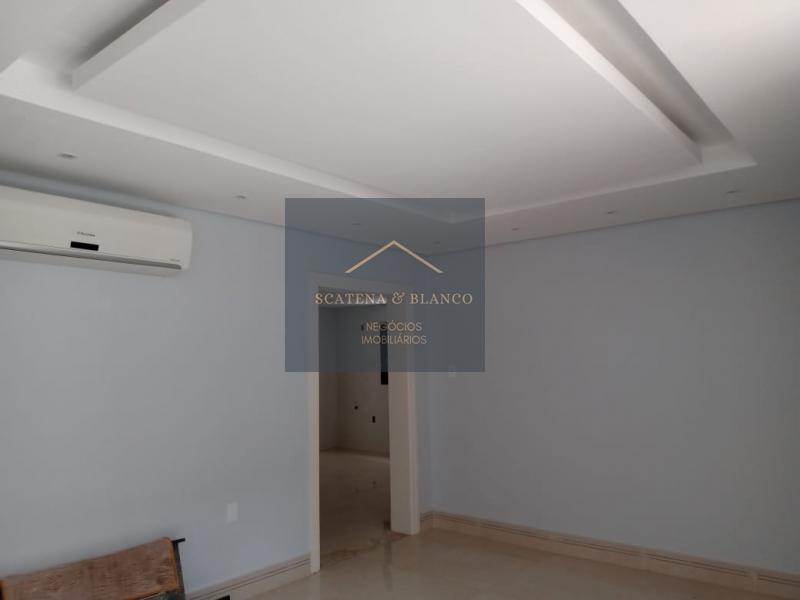  - Casa com 5 quartos, 362m², à venda em Sorocaba, Vila Olímpia