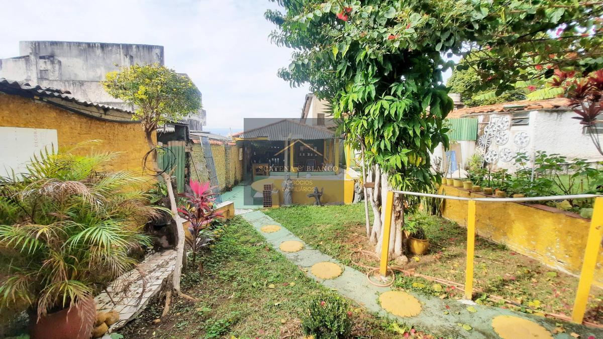 Casa à venda com 6 quartos, 428m² - Vila Carvalho,Sorocaba