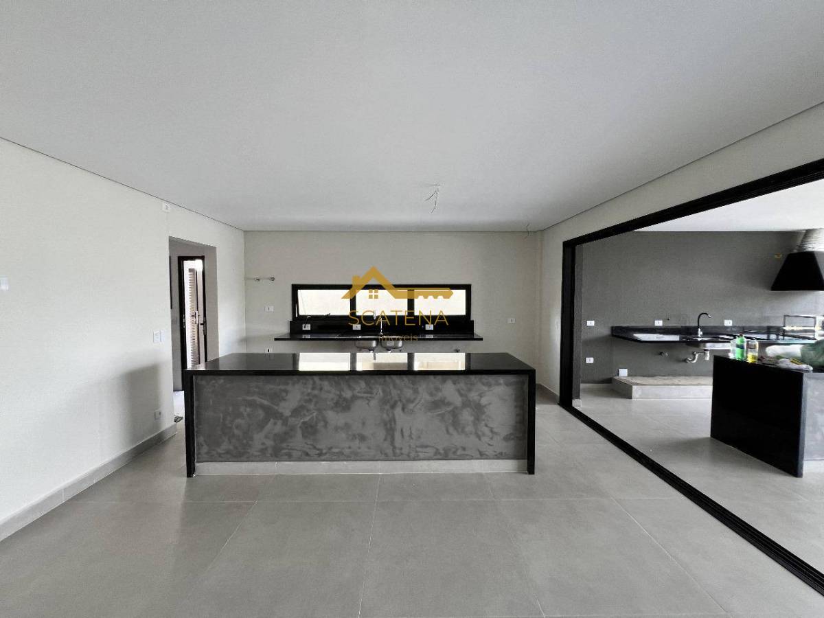  - Casa de condomínio à venda, no Condomínio Evidence em Araçoiaba da Serra, Condomínio Evidence, com 4 quartos, 424m²