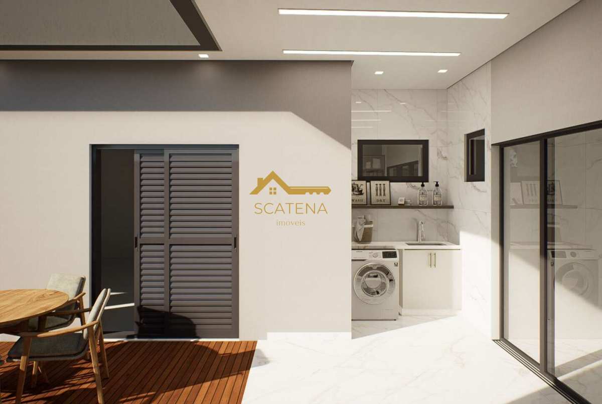  - Casa de condomínio à venda, no Condomínio Gramados de Sorocaba em Sorocaba, Condomínio Gramados de Sorocaba, com 3 quartos, 250m²