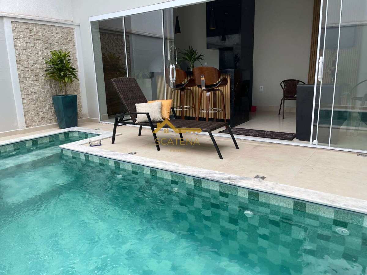 Casa de condomínio à venda com 3 quartos, 148.15m² - Condominio Horto Florestal III,Sorocaba