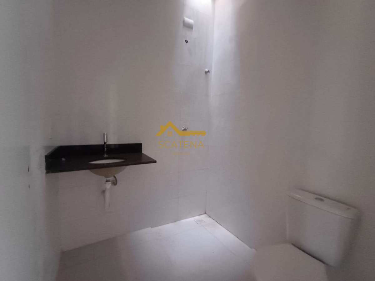  - Casa de condomínio à venda, no Condomínio Residencial Américo Figueiredo em Sorocaba, Condomínio Residencial Américo Figueiredo, com 3 quartos, 118m²