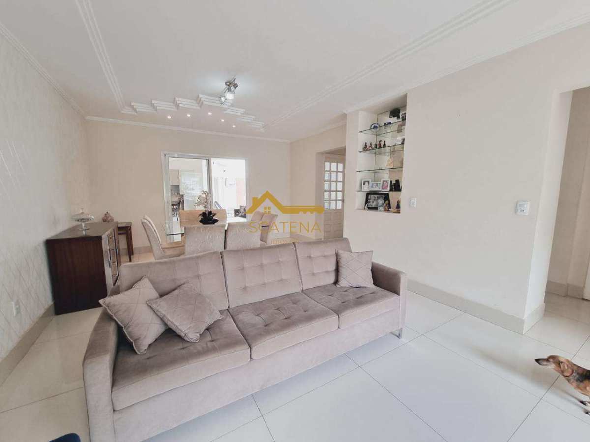 Casa de condomínio à venda com 3 quartos, 330m² - Condomínio Villa dos Inglezes,Sorocaba