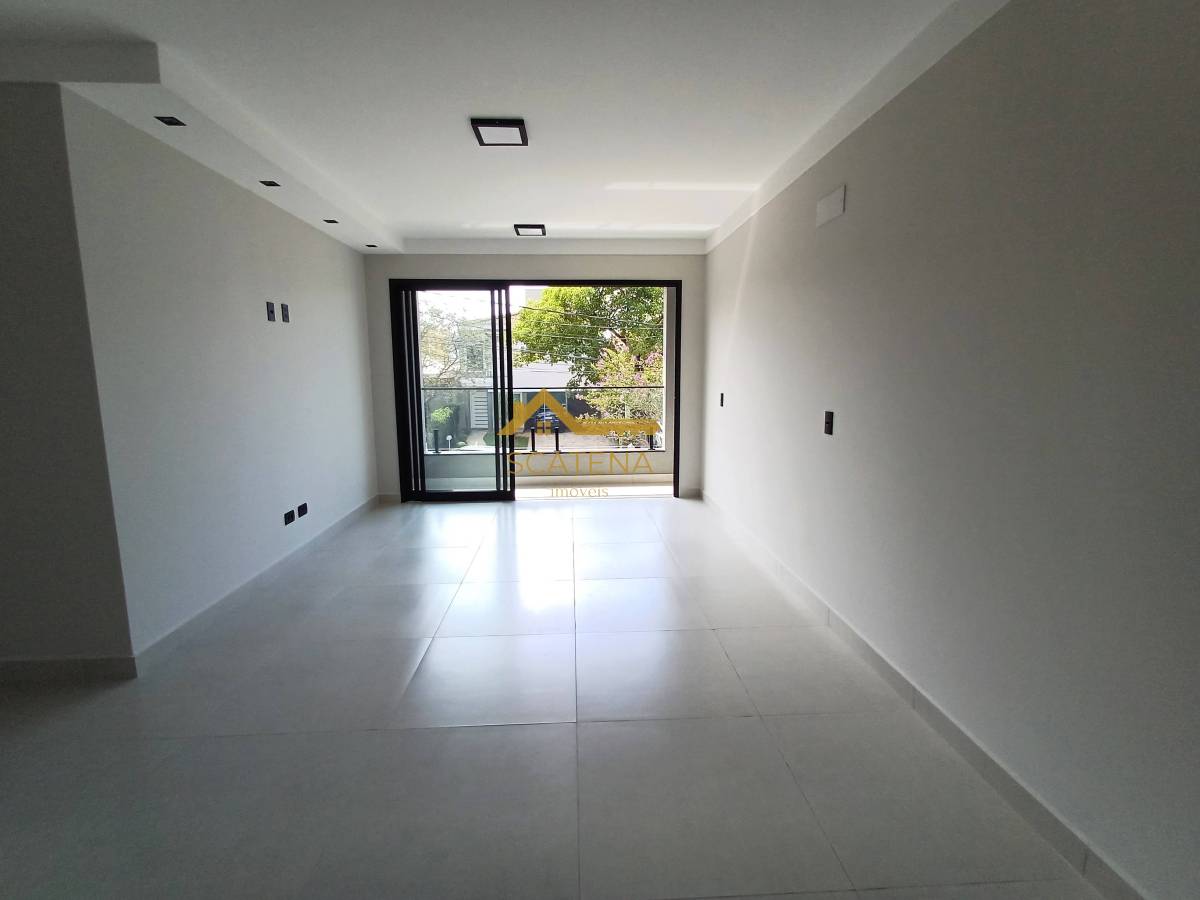  - Casa de condomínio à venda, no Condomínio Villa dos Inglezes em Sorocaba, Condomínio Villa dos Inglezes, com 3 quartos, 220,00m²