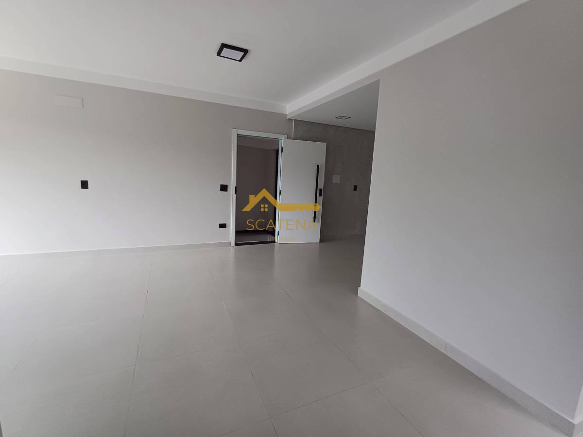 Casa de condomínio à venda com 3 quartos, 220,00m² - Condomínio Villa dos Inglezes,Sorocaba