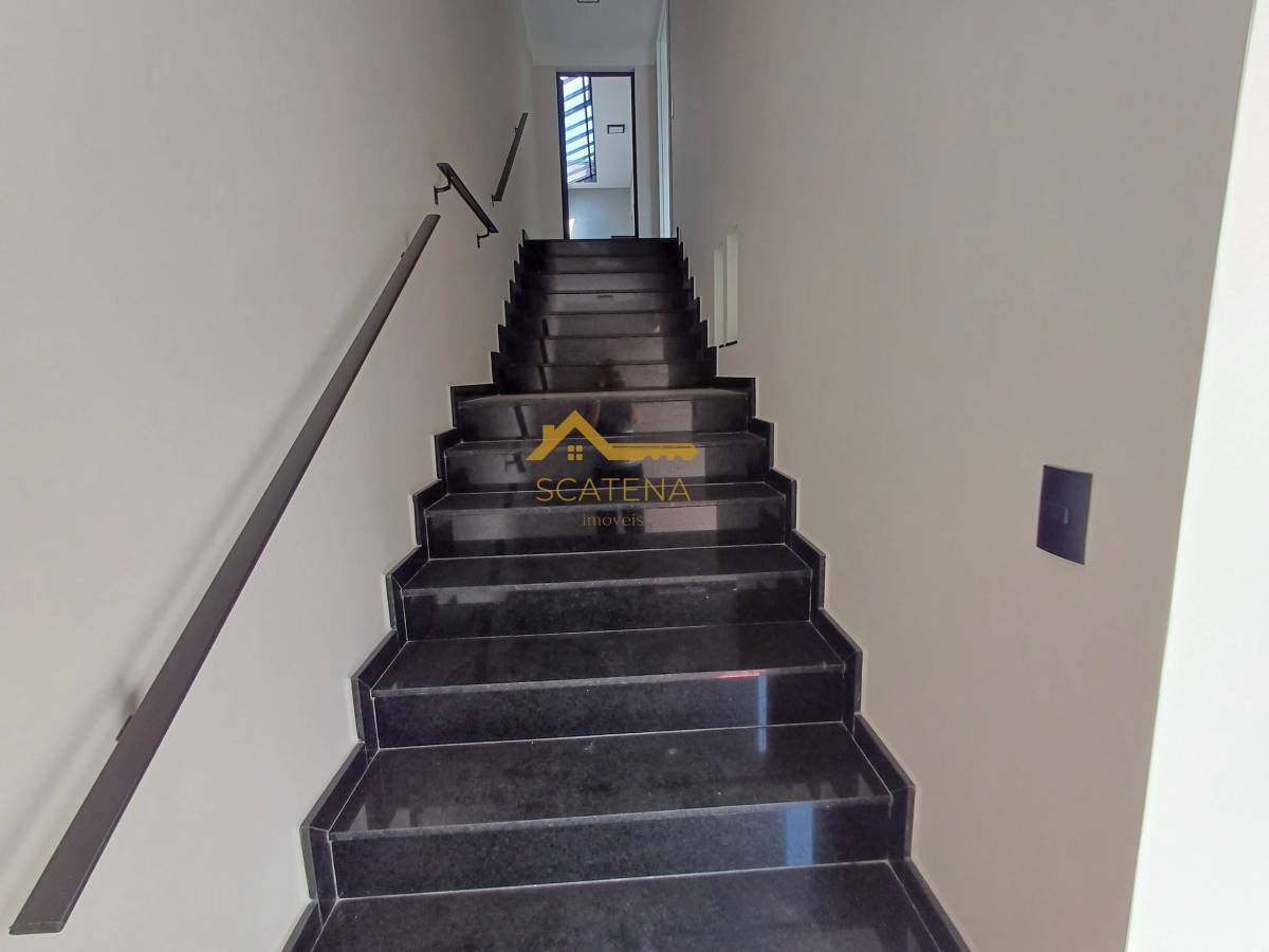 Casa de condomínio à venda com 3 quartos, 220,00m² - Condomínio Villa dos Inglezes,Sorocaba