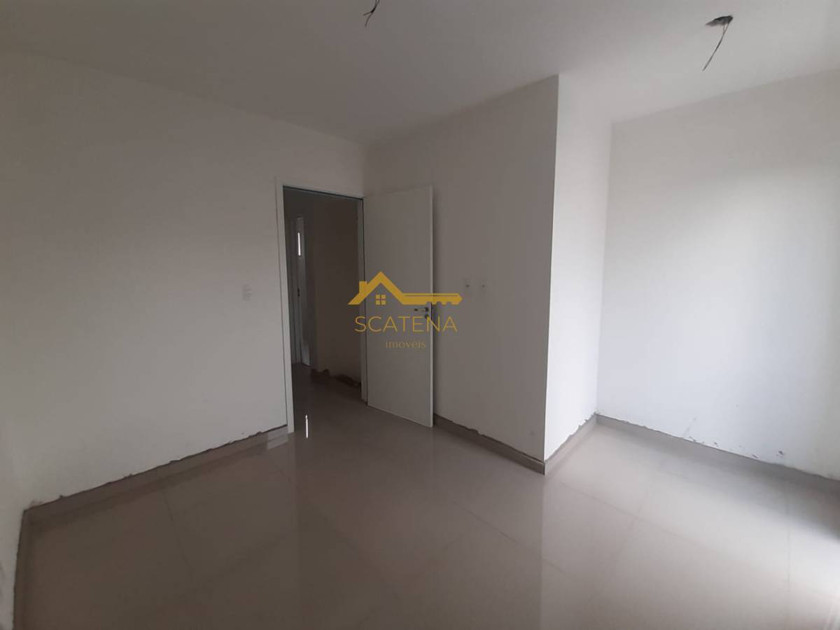  - Casa de condomínio à venda, no Condomínio Villa Florença em Sorocaba, Condomínio Villa Florença, com 2 quartos, 52m²